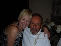 Villa Antonio Winery Sept 2016 068 : Villa Antonio Winery Sept 2016